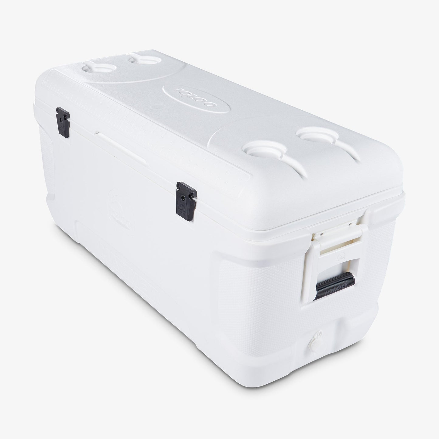 marine-contour-150-qt-cooler-a1 00050074-H2.jpg