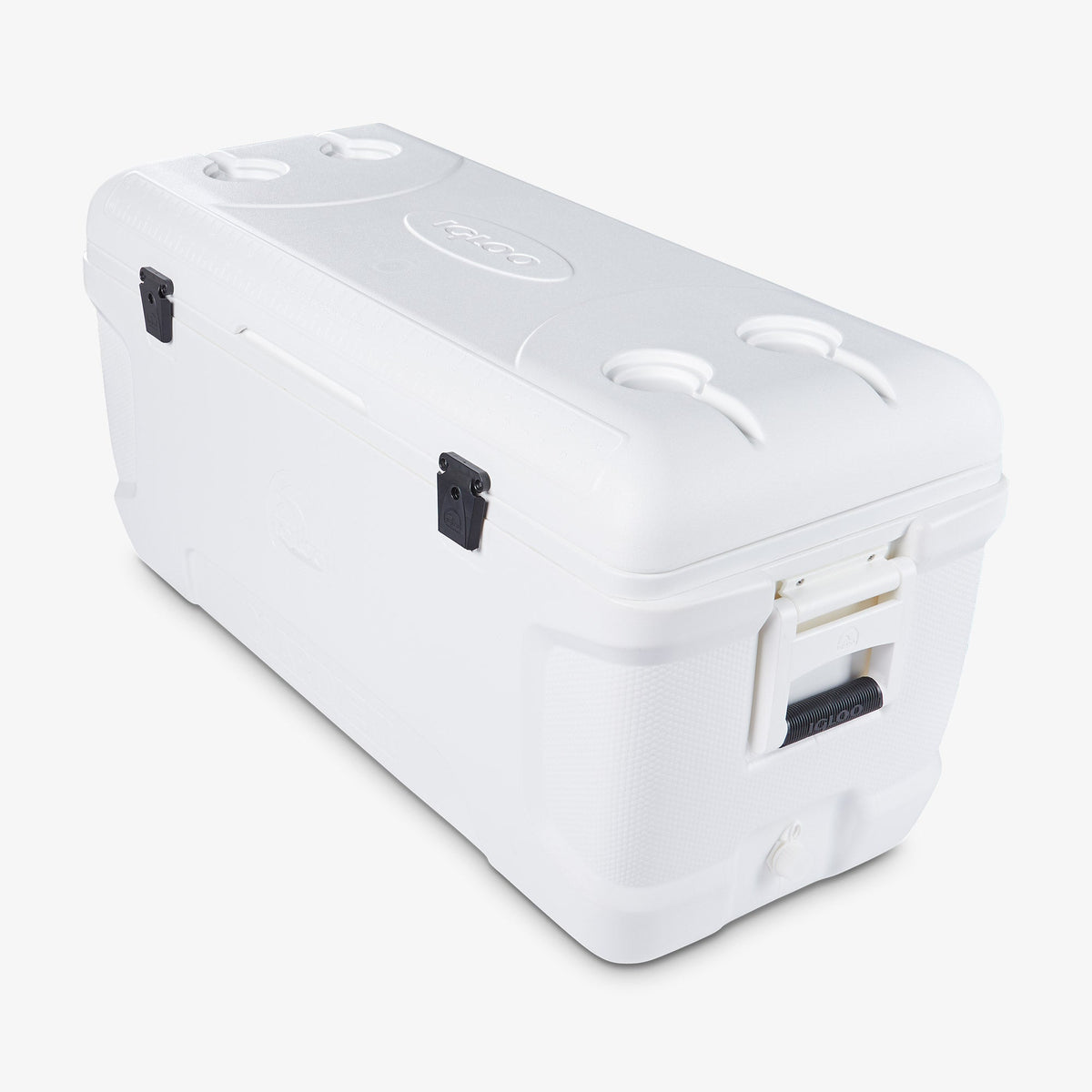 marine-contour-150-qt-cooler-a1 00050074-H2.jpg