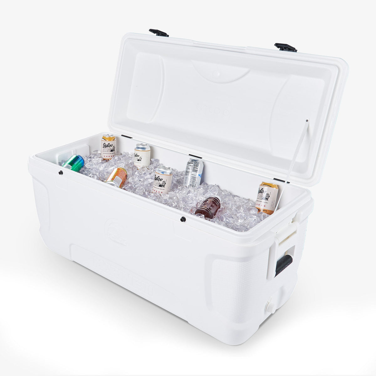 marine-contour-150-qt-cooler-a1 00050074-P.jpg