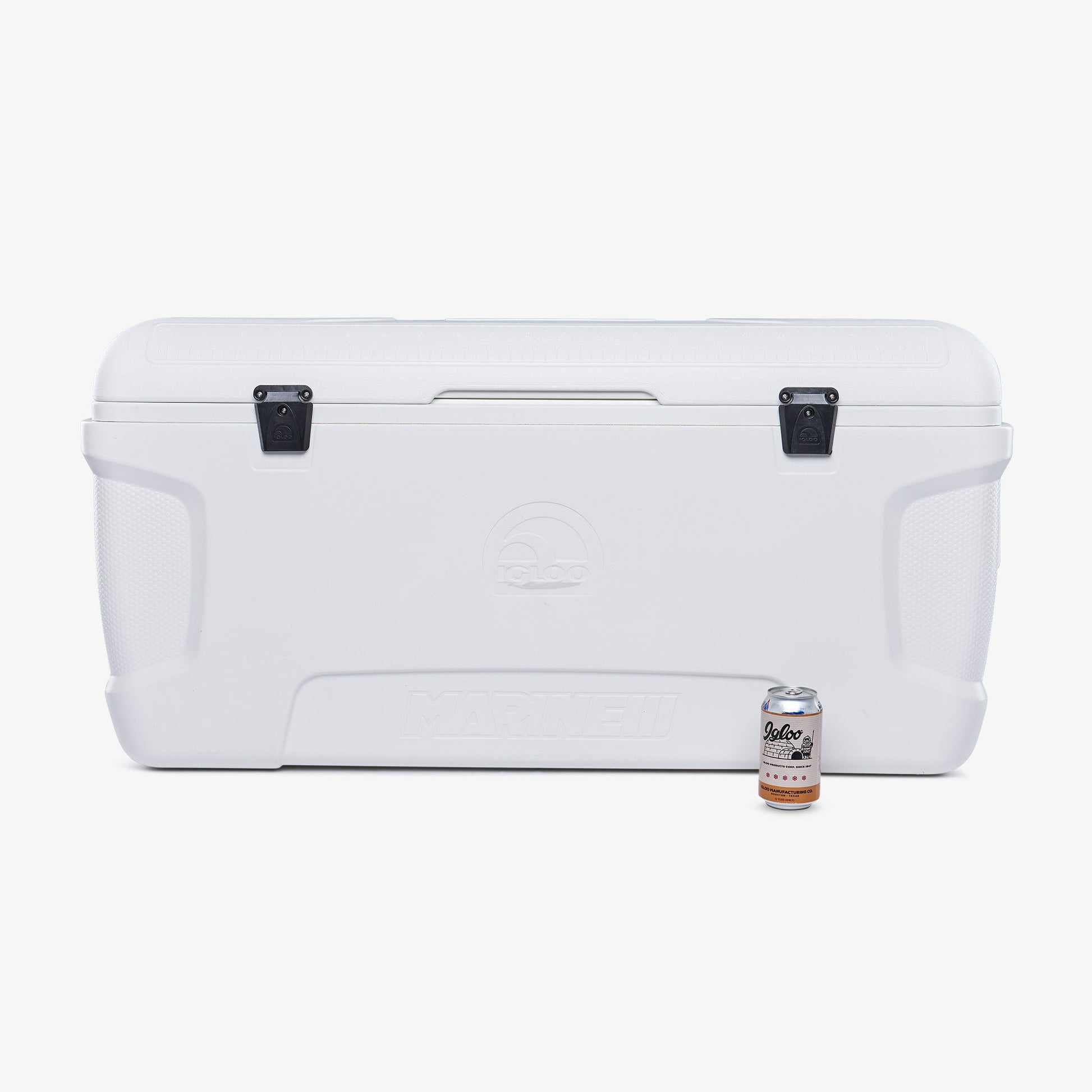 marine-contour-150-qt-cooler-a1 00050074-P1.jpg