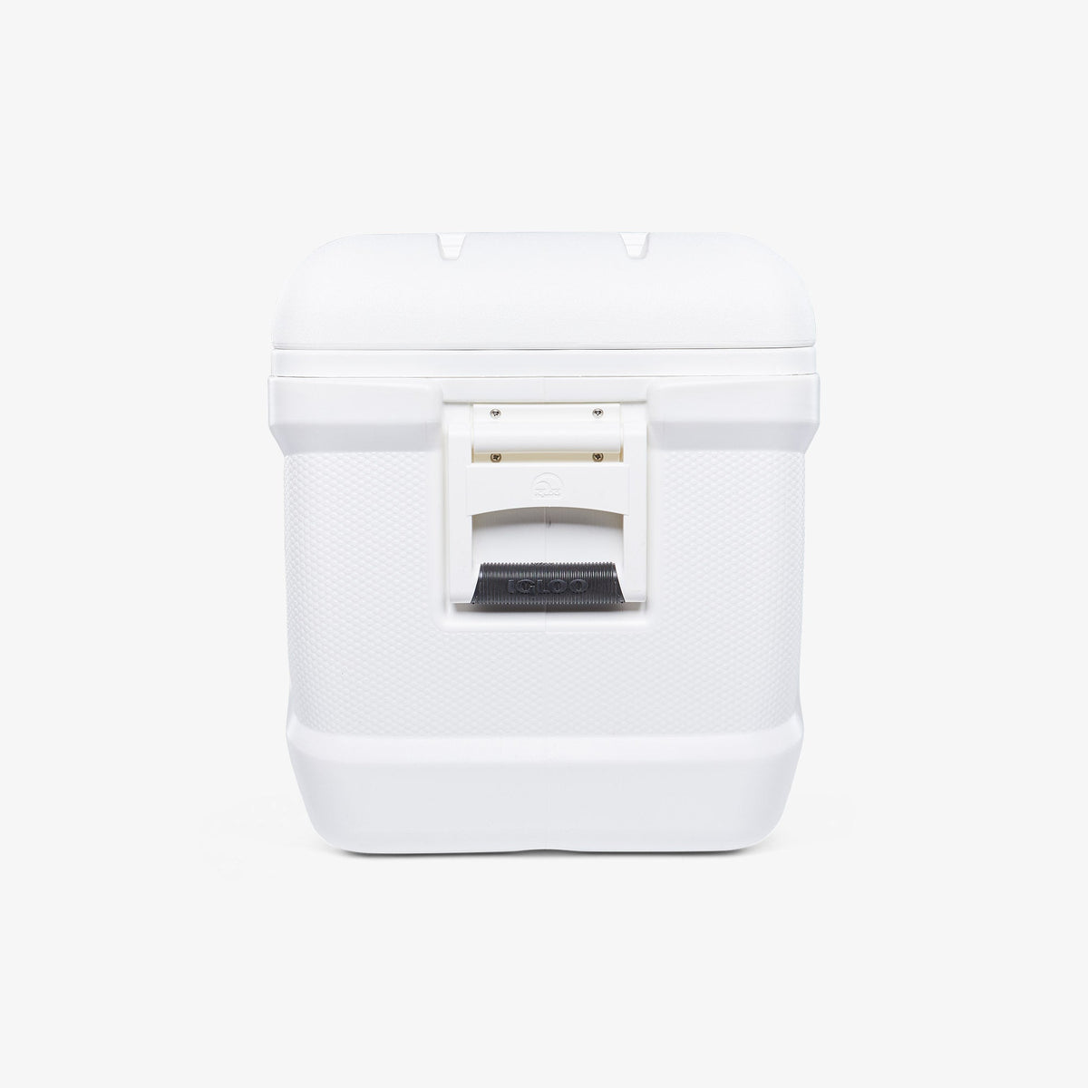 marine-contour-150-qt-cooler-a1 00050074-S1.jpg