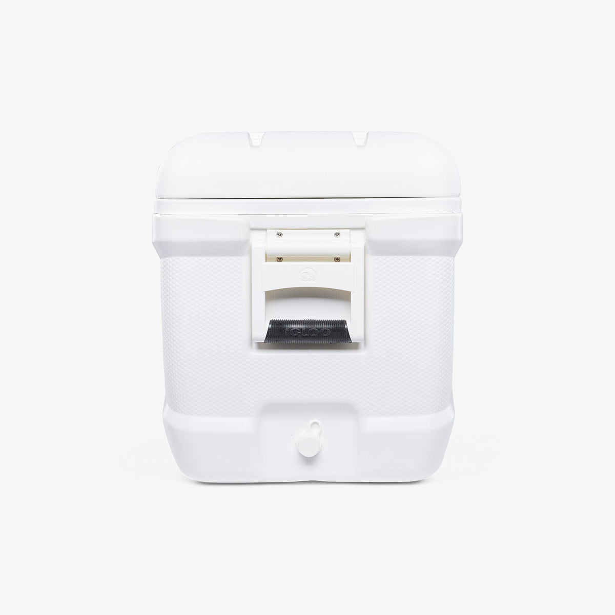marine-contour-150-qt-cooler-a1 00050074-S2.jpg
