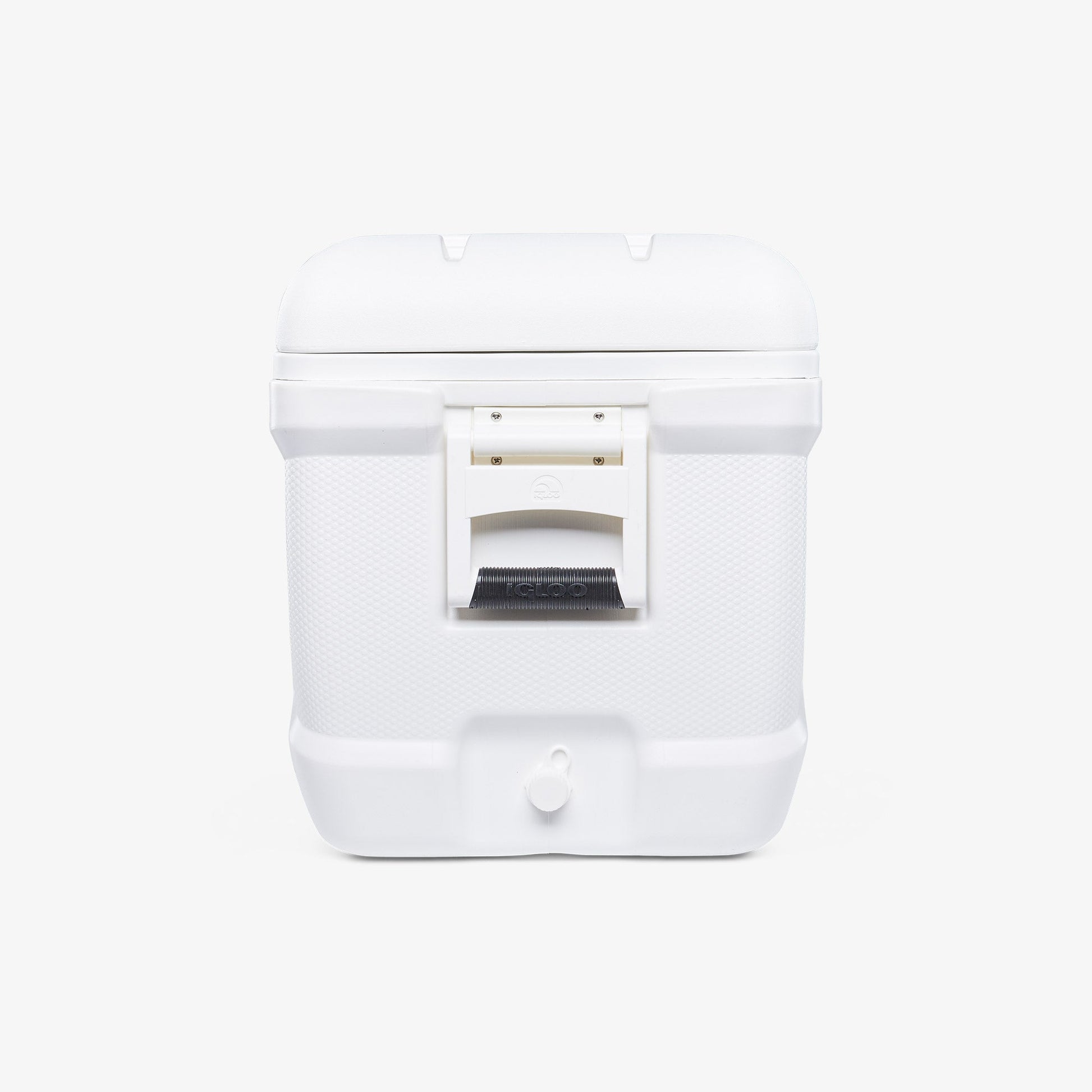 marine-contour-150-qt-cooler-a1 00050074-S2.jpg