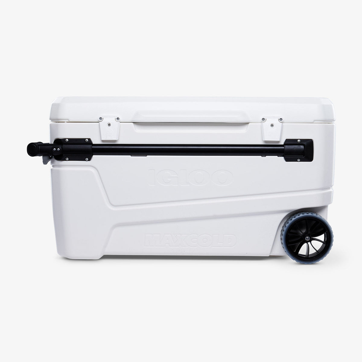 sunset-glide-110-qt-cooler-h9 00050170_1.jpg