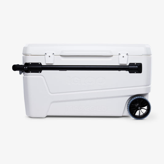 sunset-glide-110-qt-cooler-h9 00050170_1.jpg