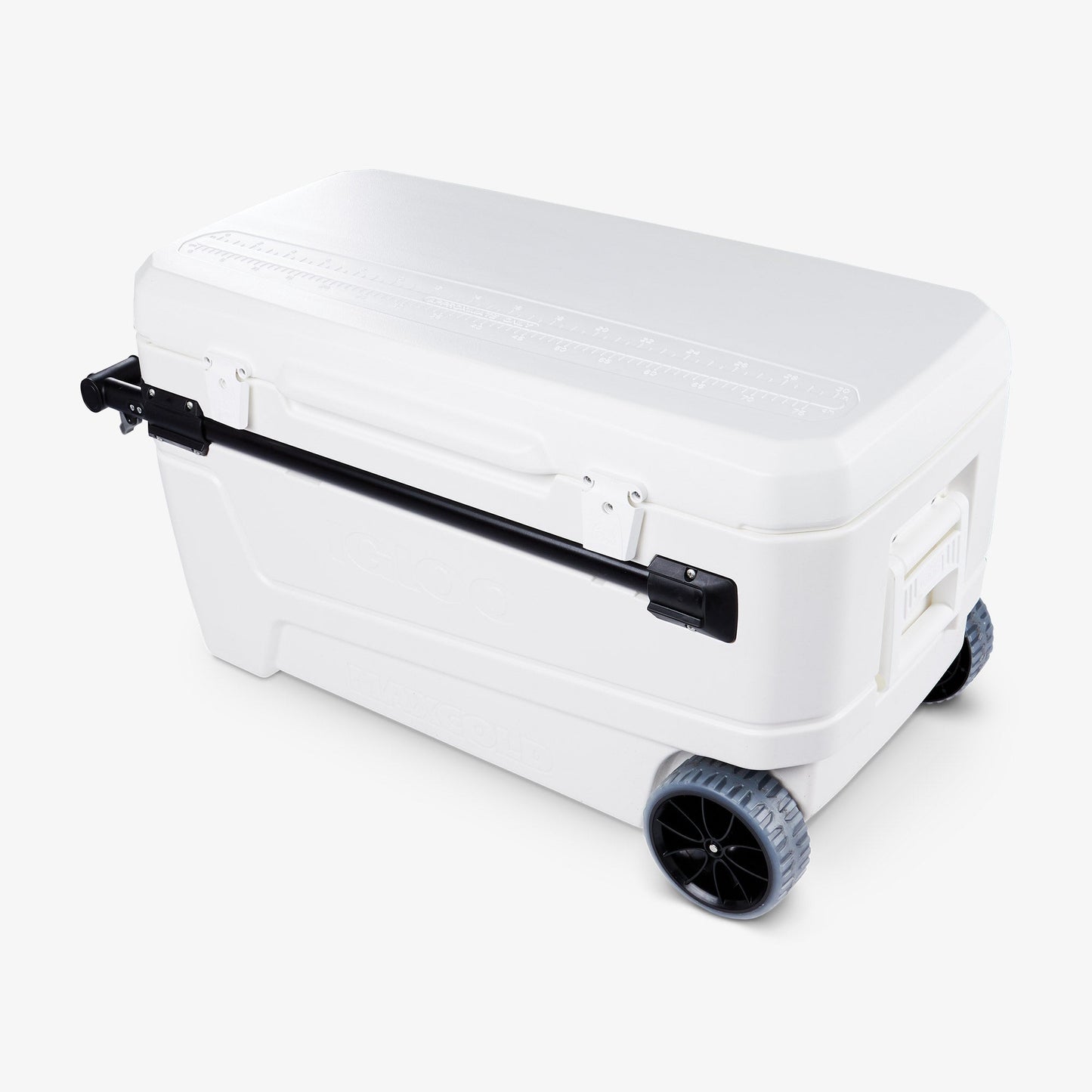 sunset-glide-110-qt-cooler-h9 00050170_2.jpg