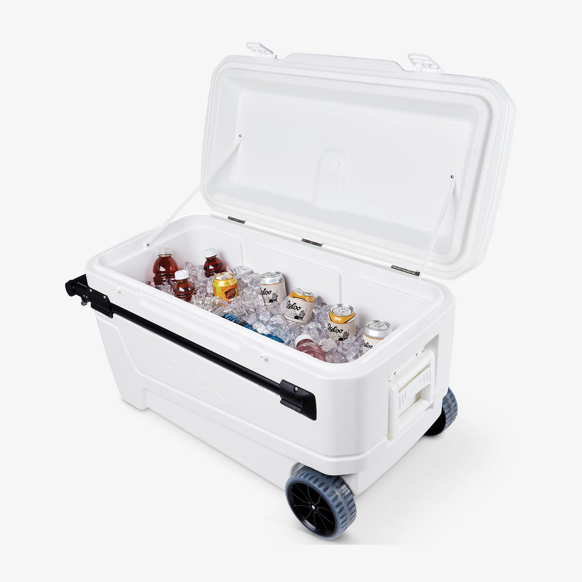 sunset-glide-110-qt-cooler-h9 00050170_3.jpg