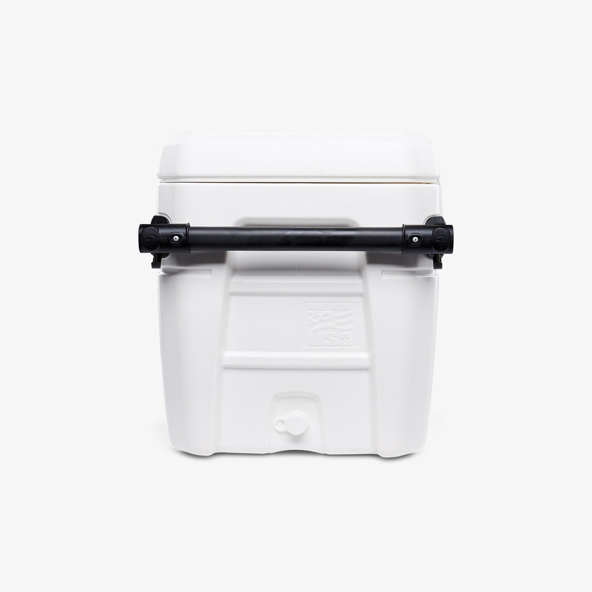sunset-glide-110-qt-cooler-h9 00050170_4.jpg