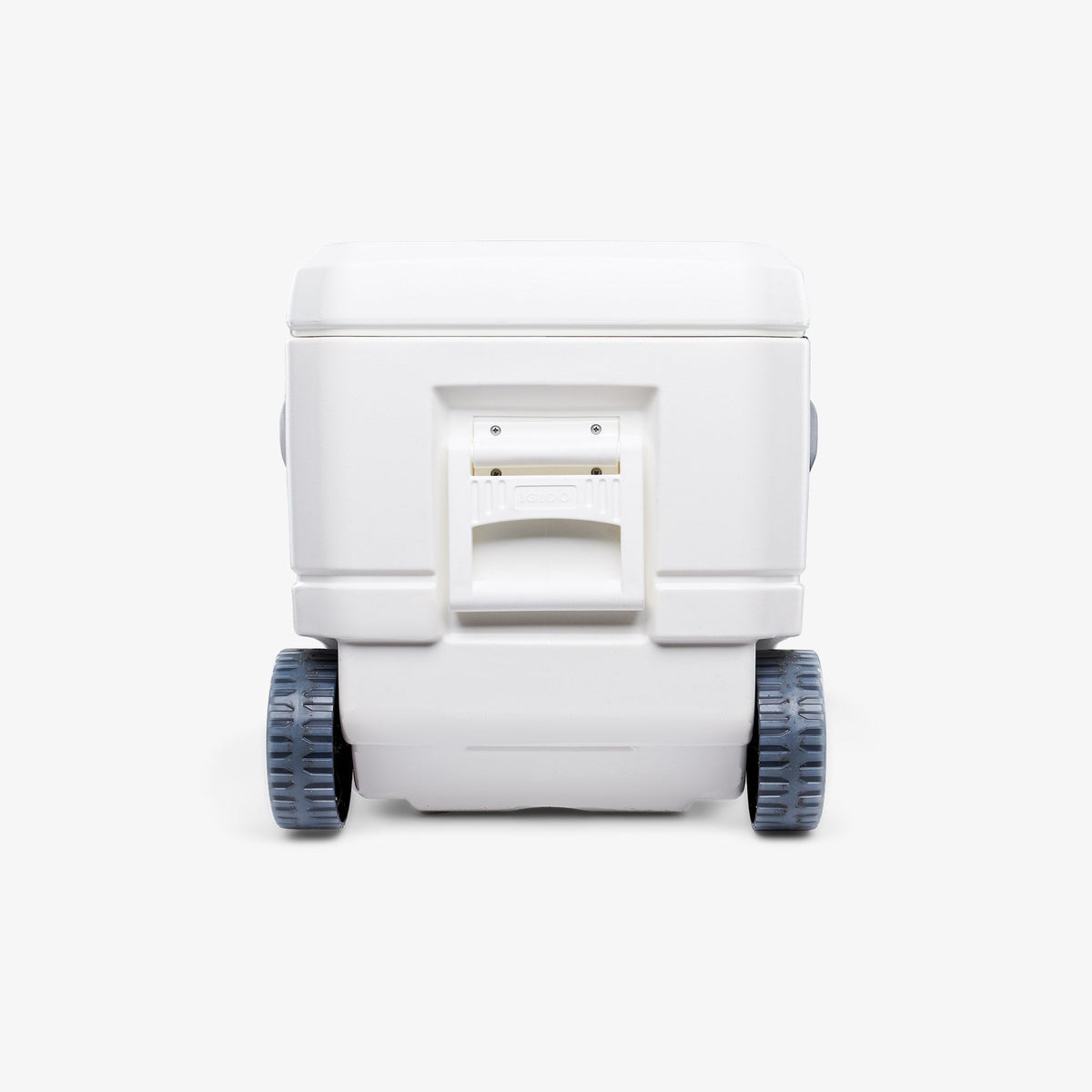 sunset-glide-110-qt-cooler-h9 00050170_5.jpg