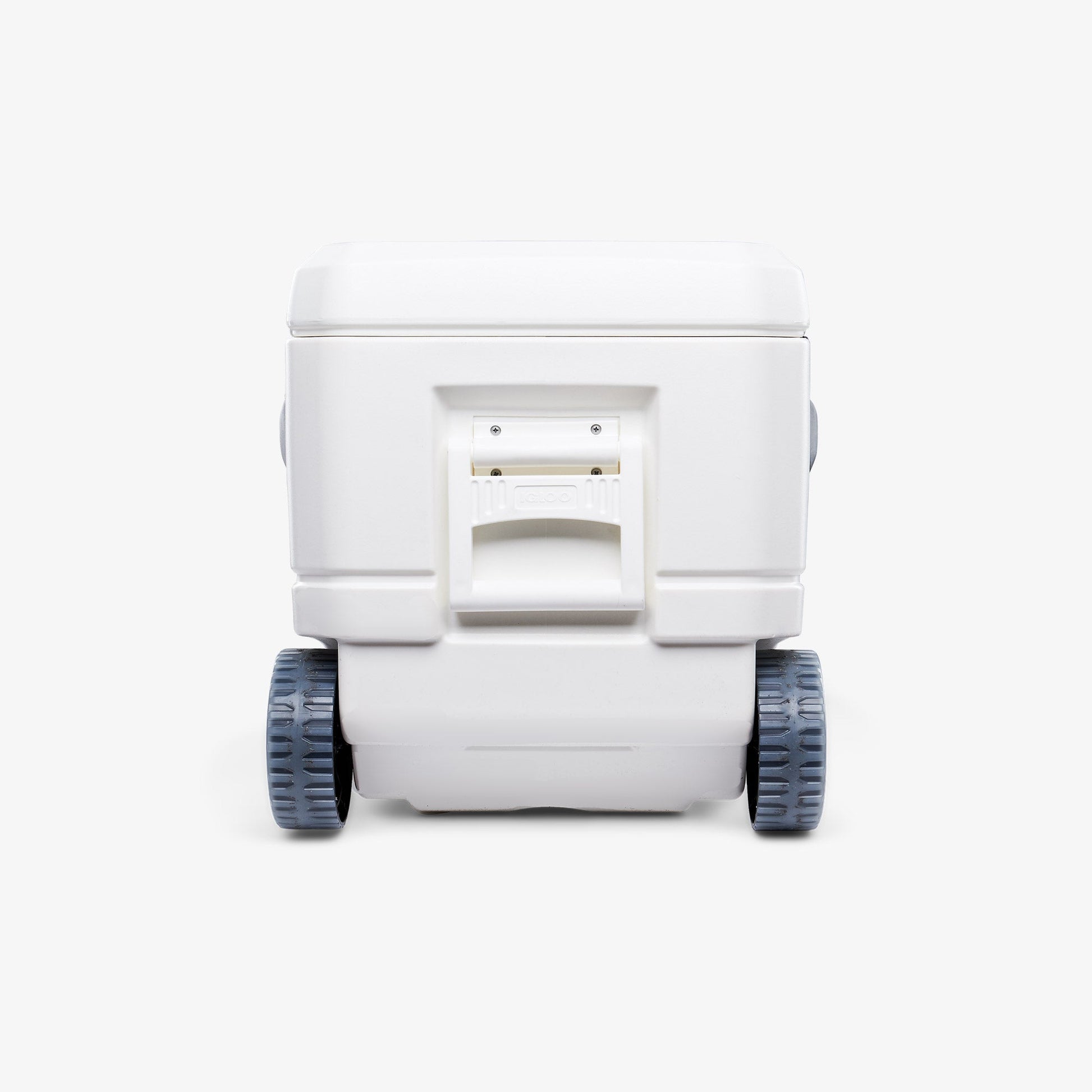 sunset-glide-110-qt-cooler-h9 00050170_5.jpg