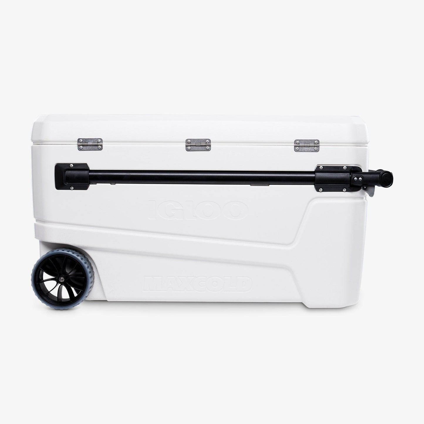 sunset-glide-110-qt-cooler-h9 00050170_6.jpg