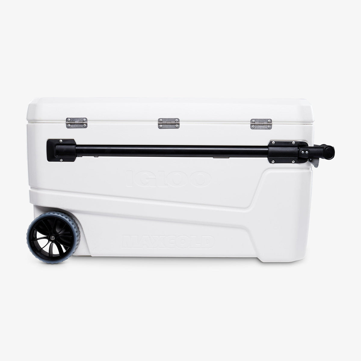 sunset-glide-110-qt-cooler-h9 00050170_6.jpg