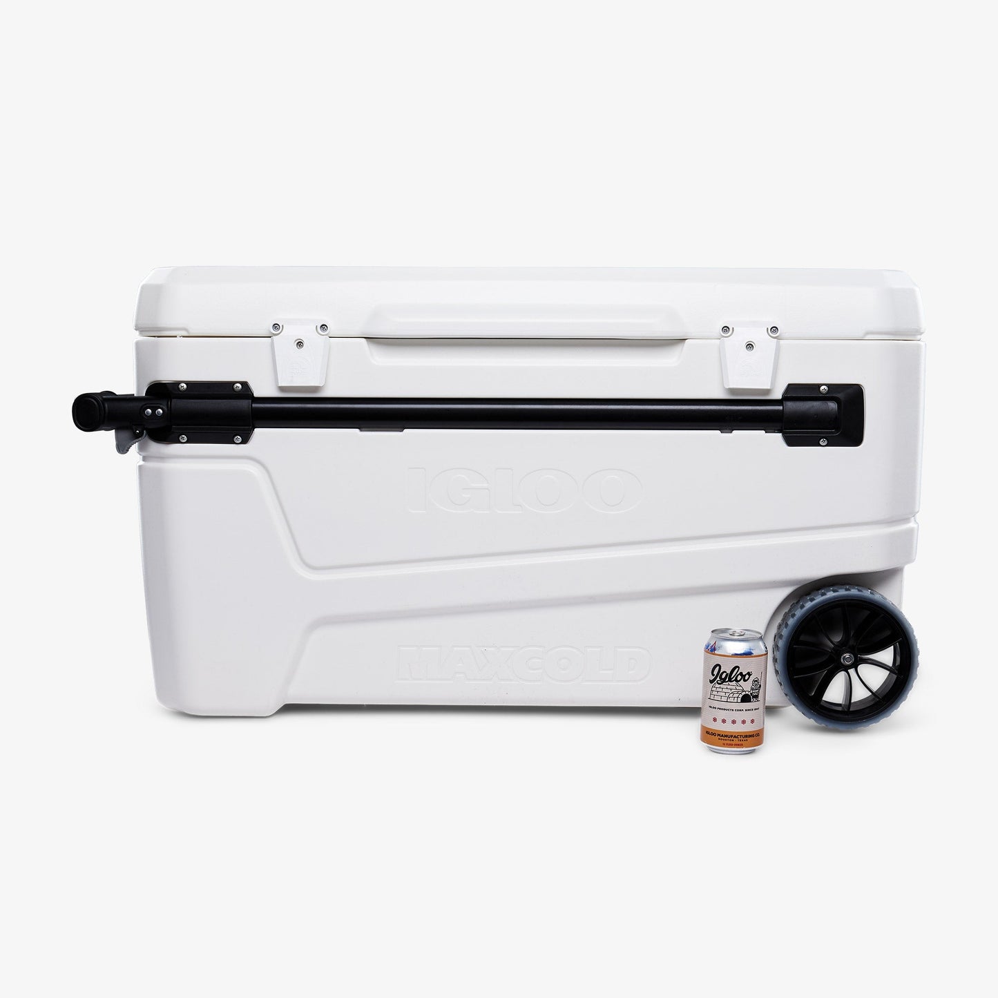 sunset-glide-110-qt-cooler-h9 00050170_7.jpg