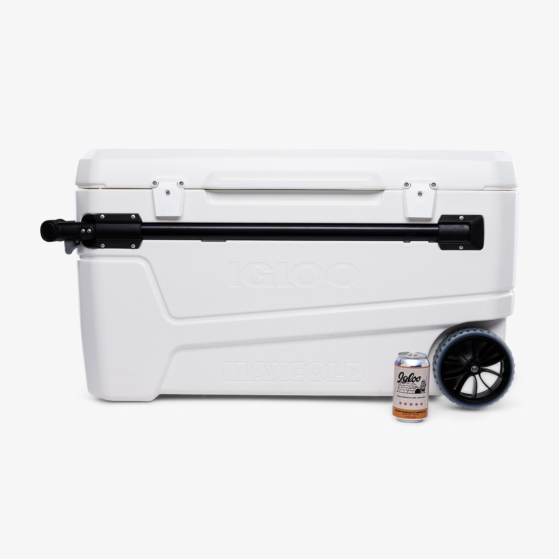 sunset-glide-110-qt-cooler-h9 00050170_7.jpg
