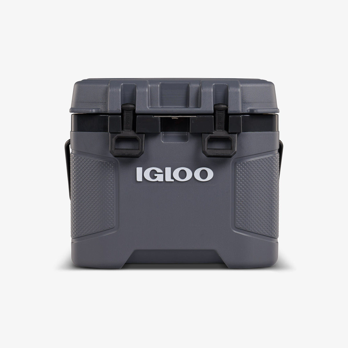 trailmate-25-qt-cooler-k6 00050182-F.jpg