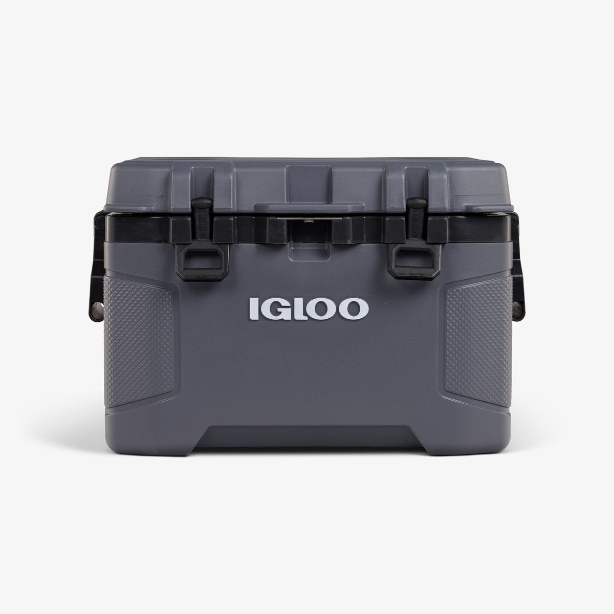 trailmate-50-qt-cooler-q9 00050201-F.jpg