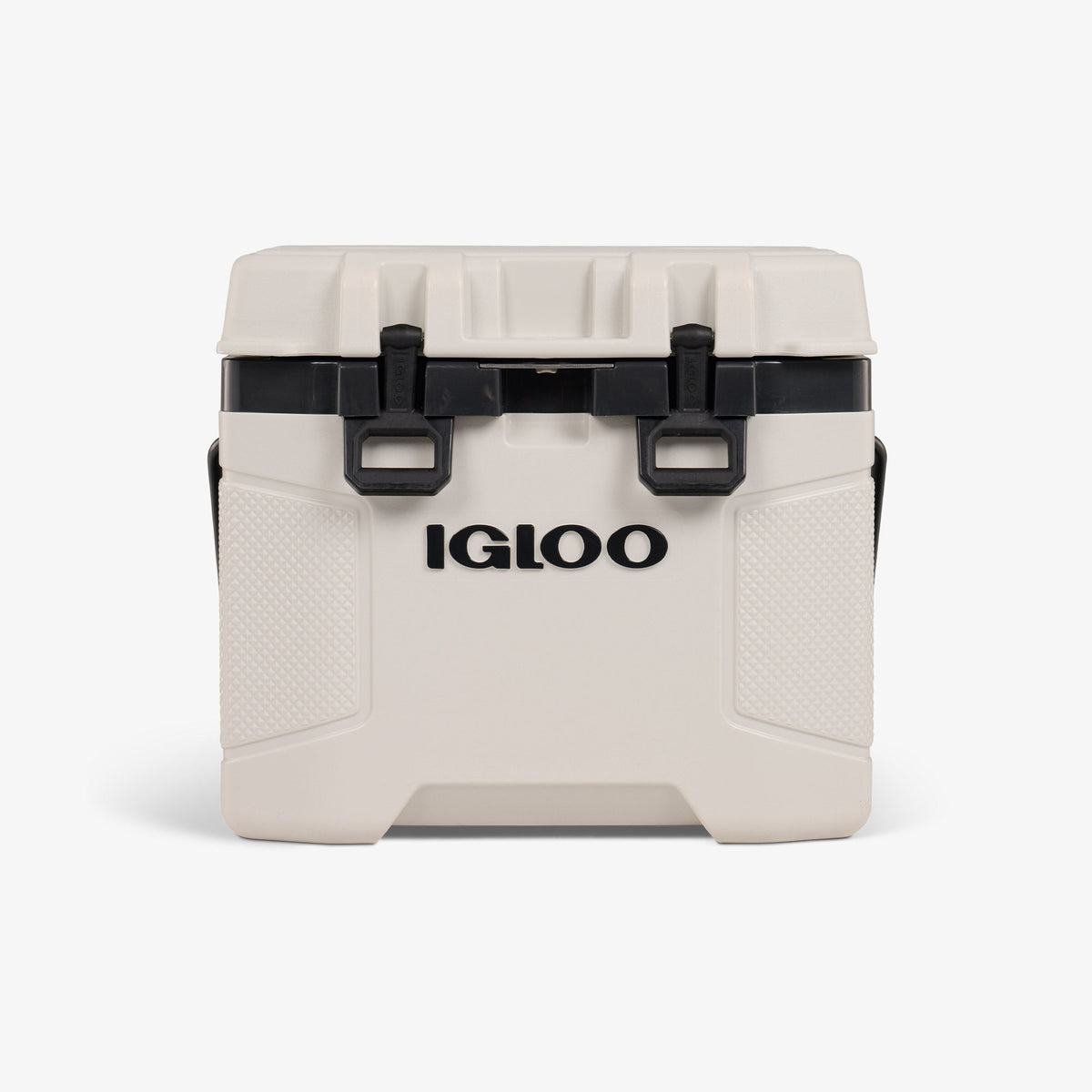 trailmate-25-qt-cooler-k6 00050214-F.jpg
