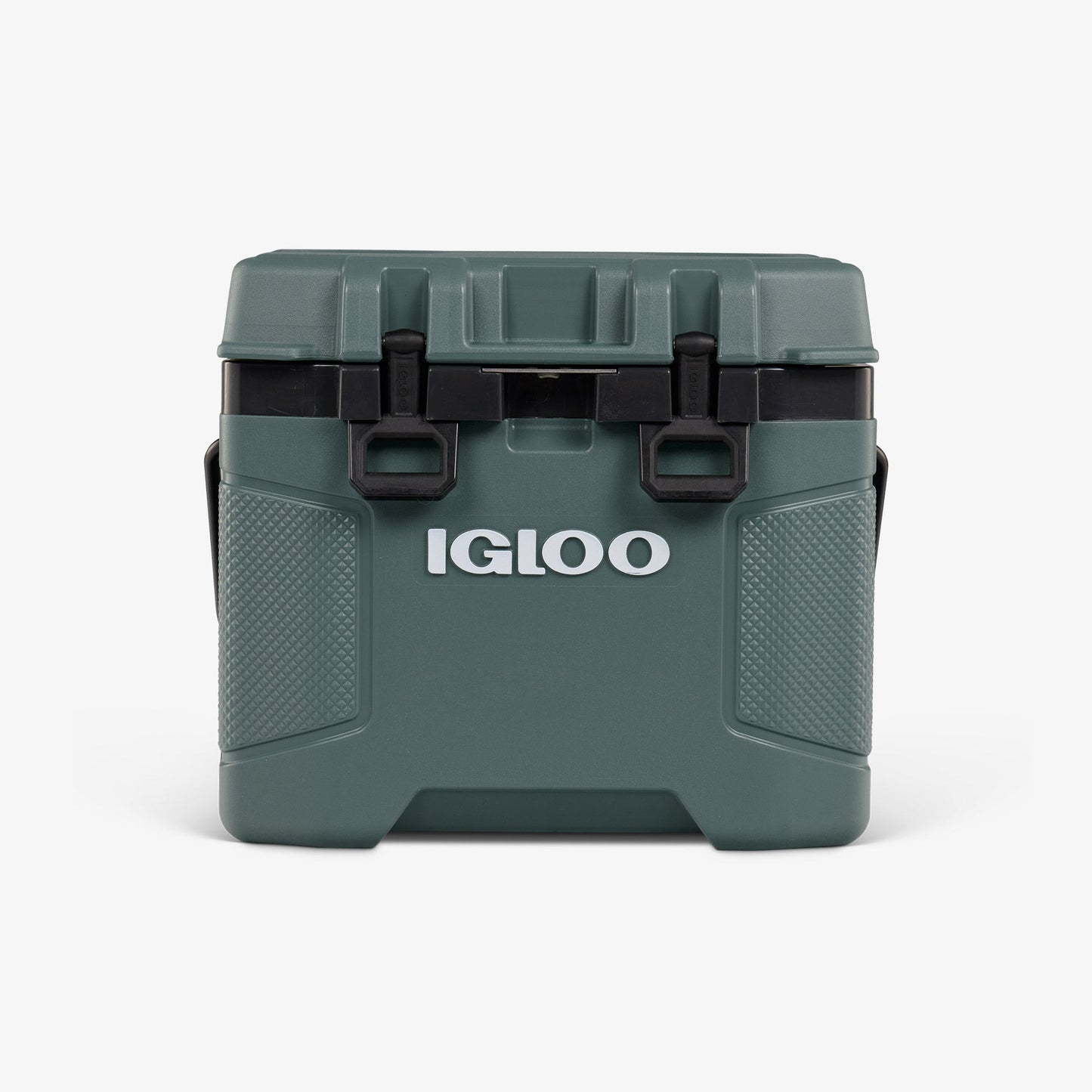 trailmate-25-qt-cooler-k6 00050219-F.jpg
