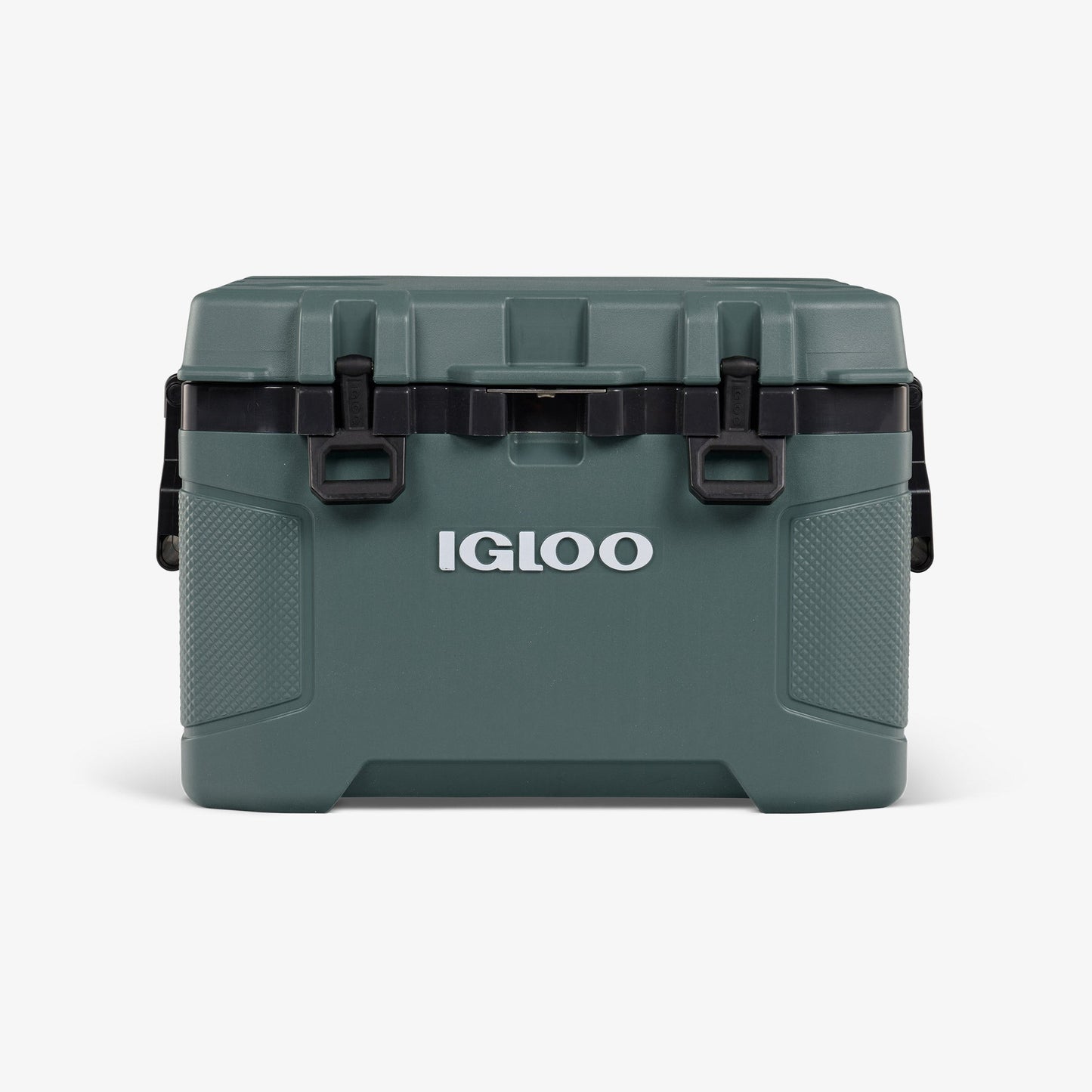 trailmate-50-qt-cooler-q9 00050220-F.jpg