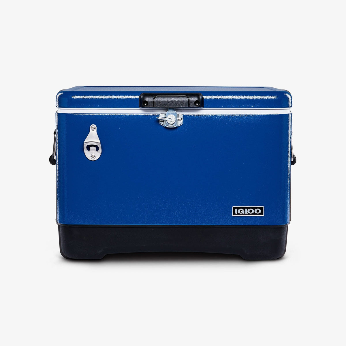 legacy-54-qt-cooler-i1 00050229_1.jpg