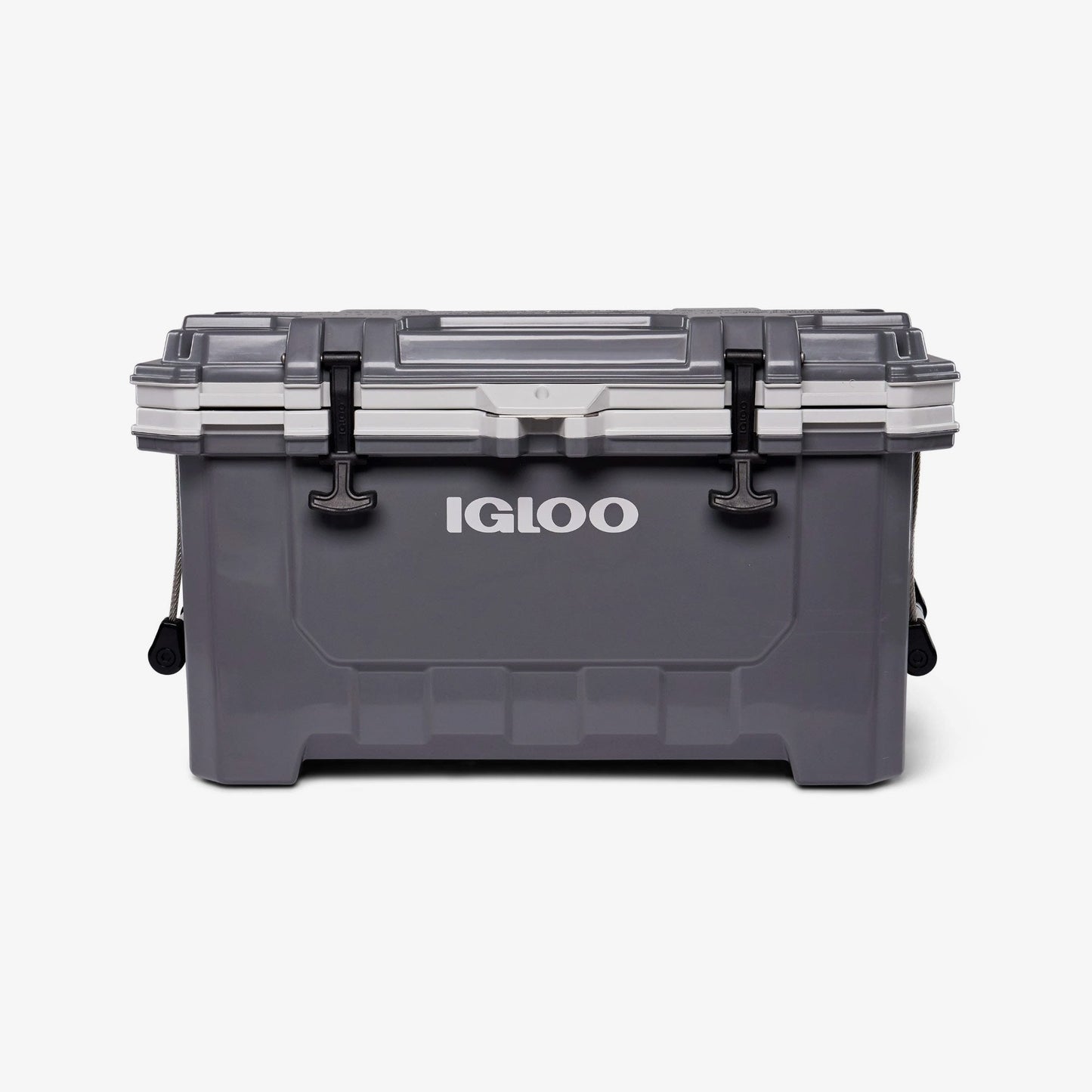 imx-70-qt-cooler-n4 00050293_front_fb282a3a-e07d-4efa-aaa6-013edd86fabd.jpg