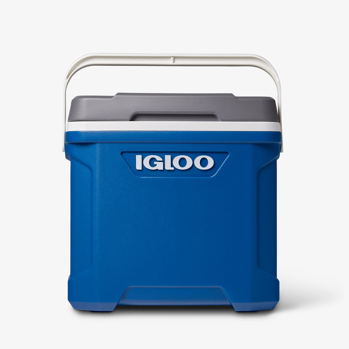 latitude-30-qt-cooler-y8 00050332-F1.jpg