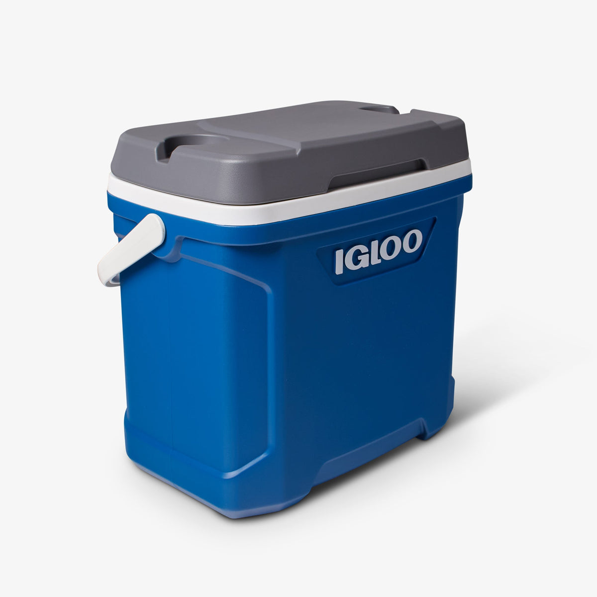 latitude-30-qt-cooler-y8 00050332-H.jpg