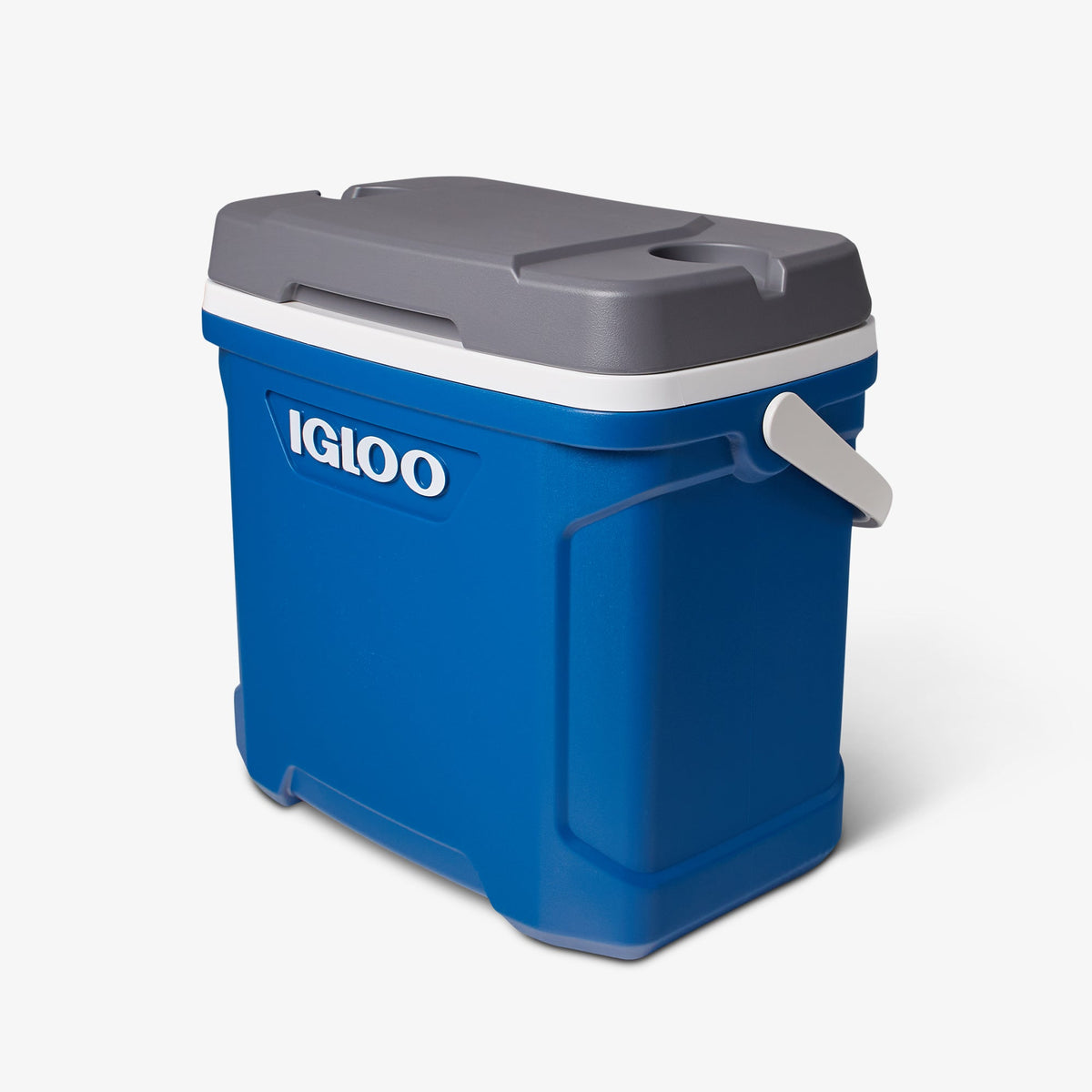 latitude-30-qt-cooler-y8 00050332-H1.jpg