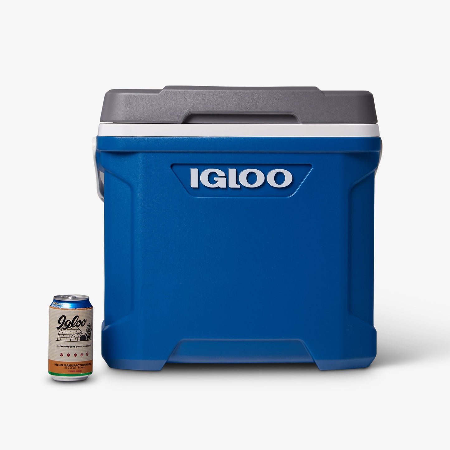 latitude-30-qt-cooler-y8 00050332-P.jpg