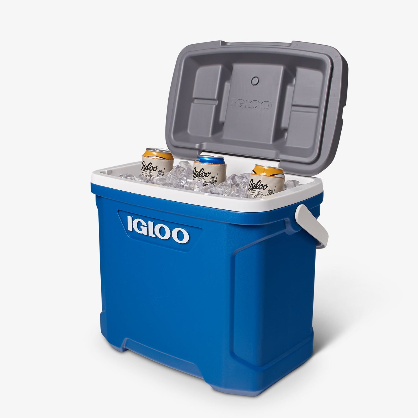 latitude-30-qt-cooler-y8 00050332-P1.jpg
