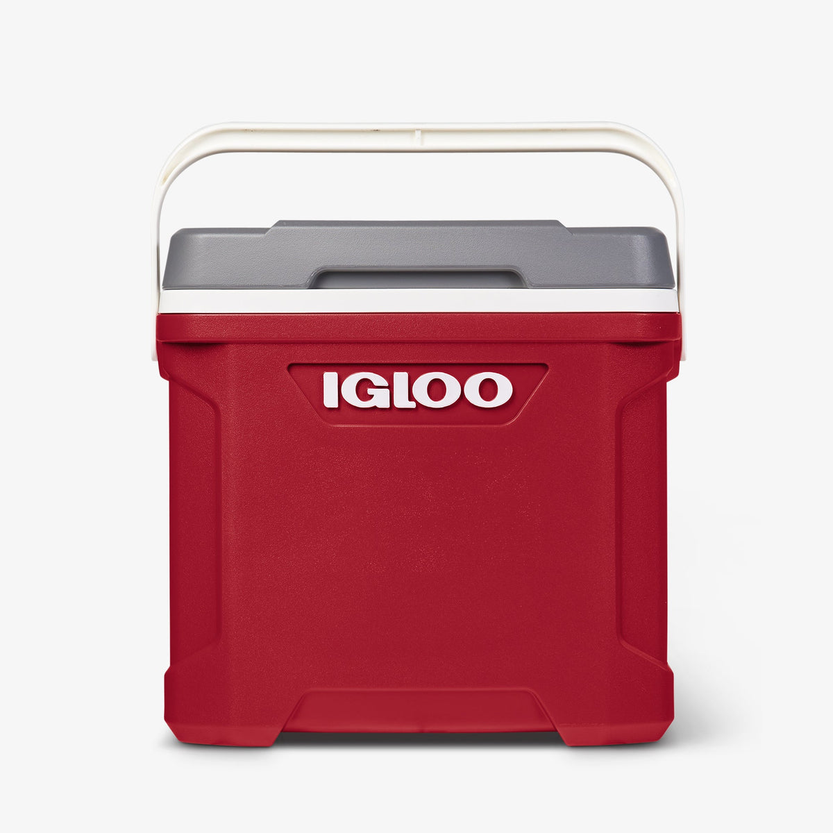 latitude-30-qt-cooler-y8 00050334-F1.jpg