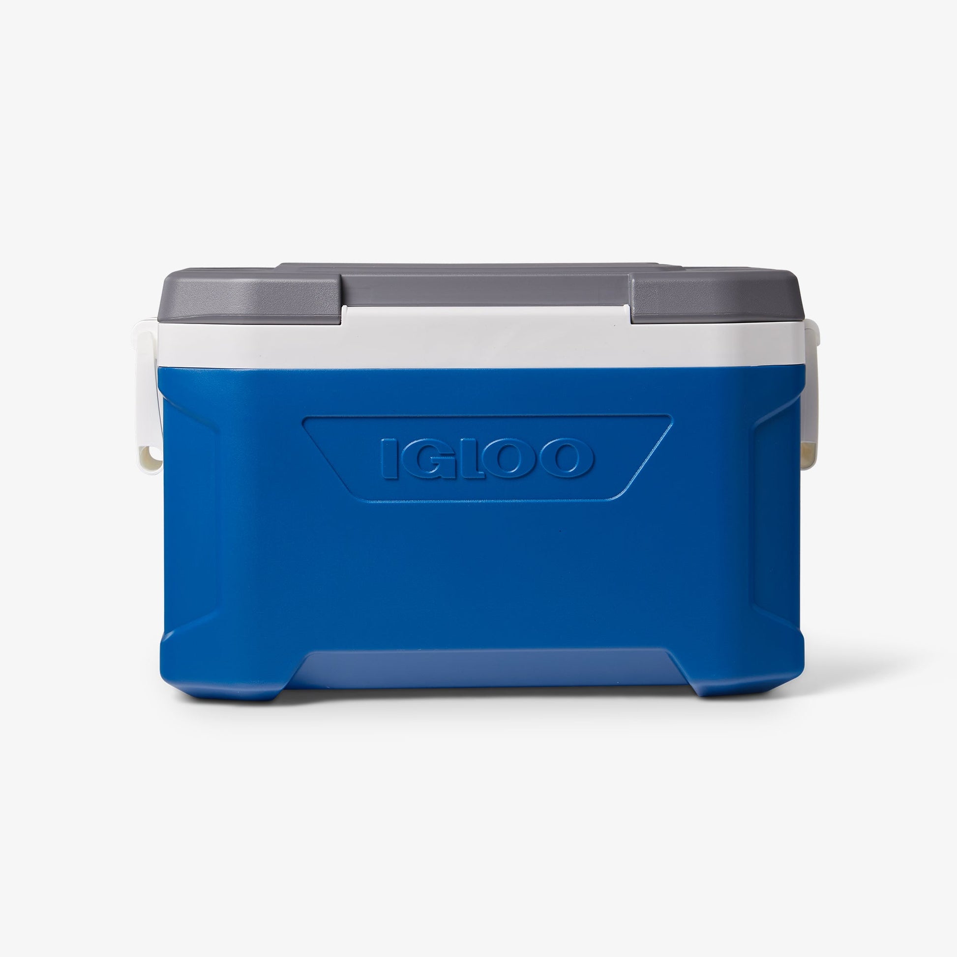 latitude-52-qt-cooler-w2 00050338-BK.jpg