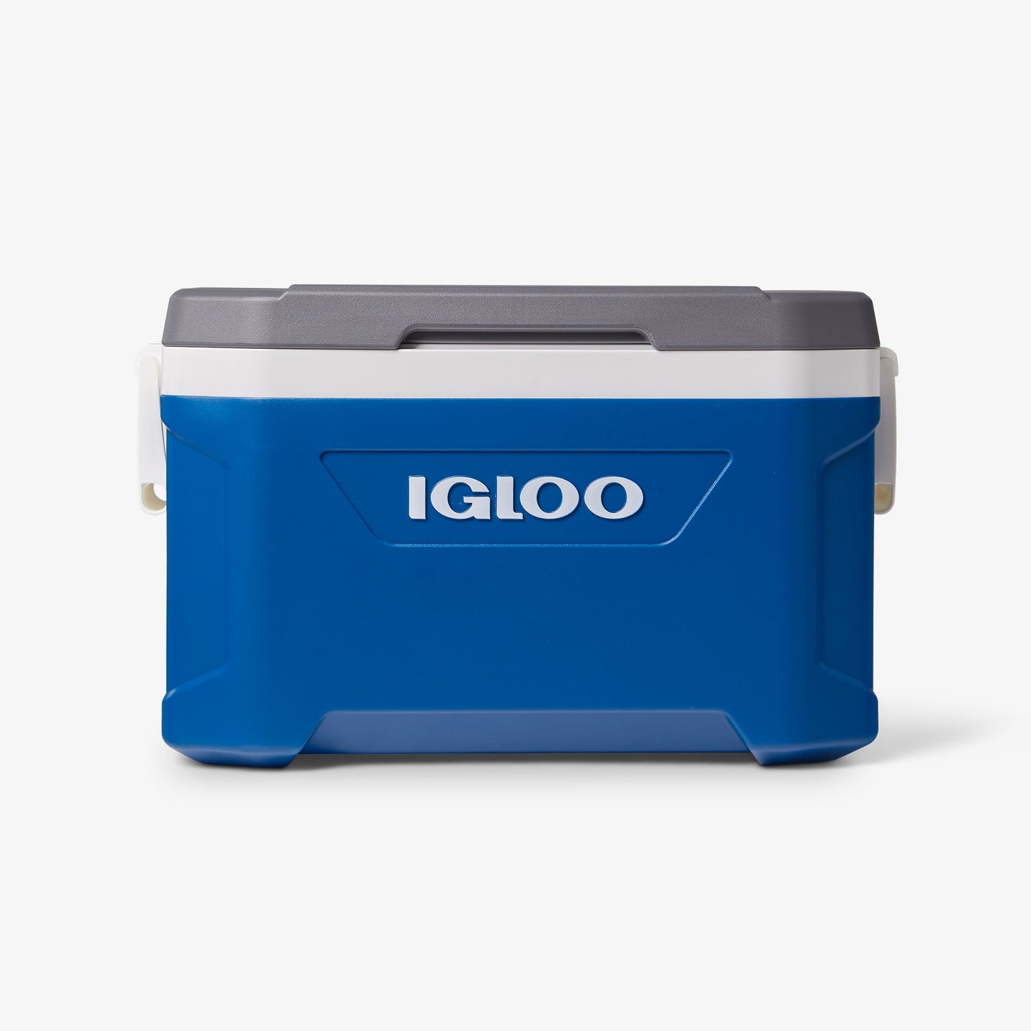 latitude-52-qt-cooler-w2 00050338-F.jpg