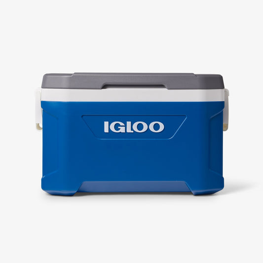 latitude-52-qt-cooler-w2 00050338-F.jpg