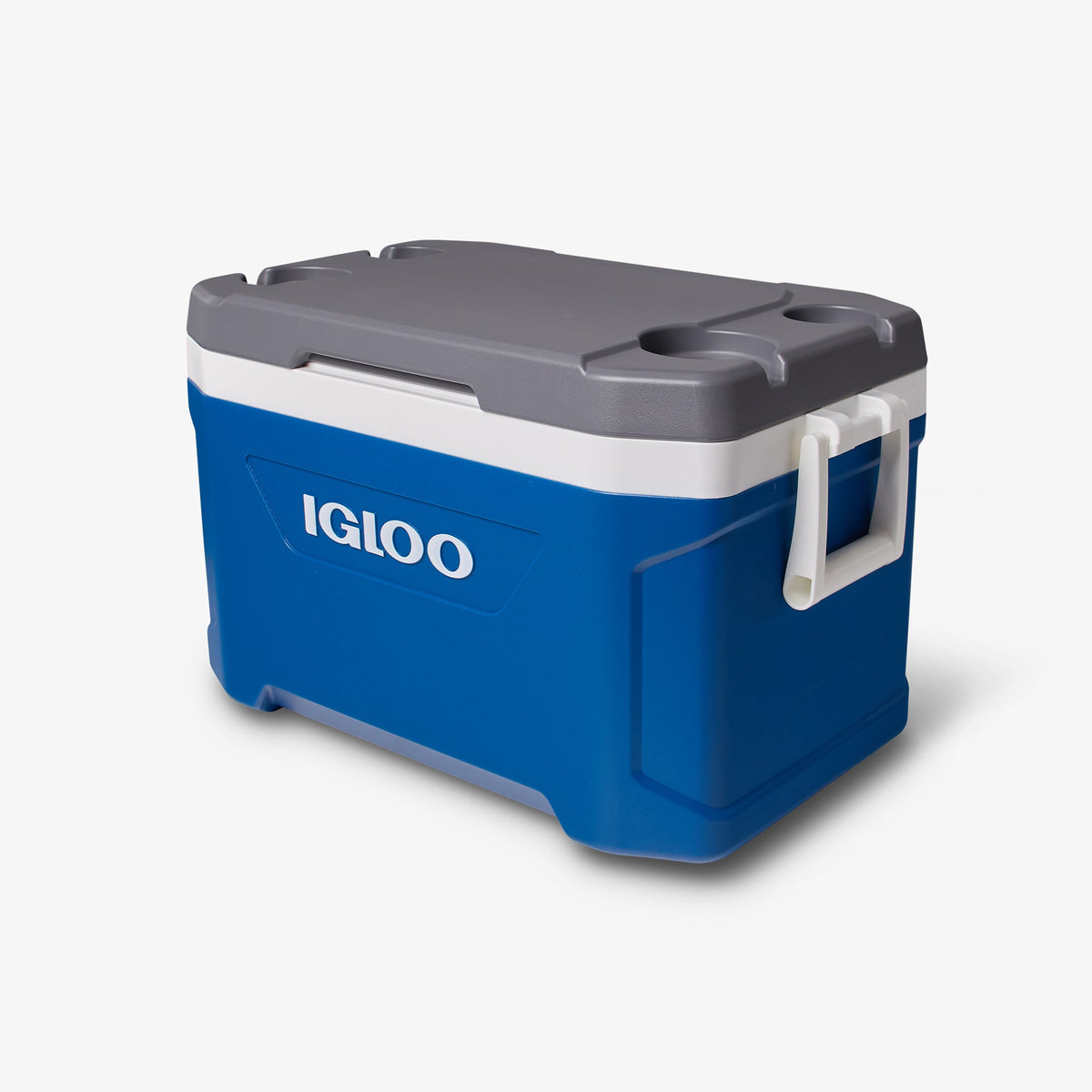 latitude-52-qt-cooler-w2 00050338-H1.jpg