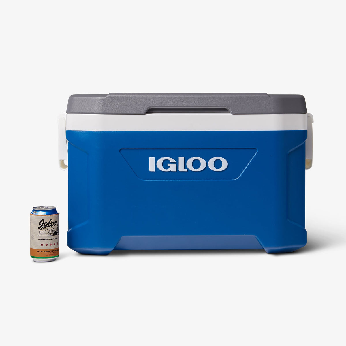 latitude-52-qt-cooler-w2 00050338-P.jpg