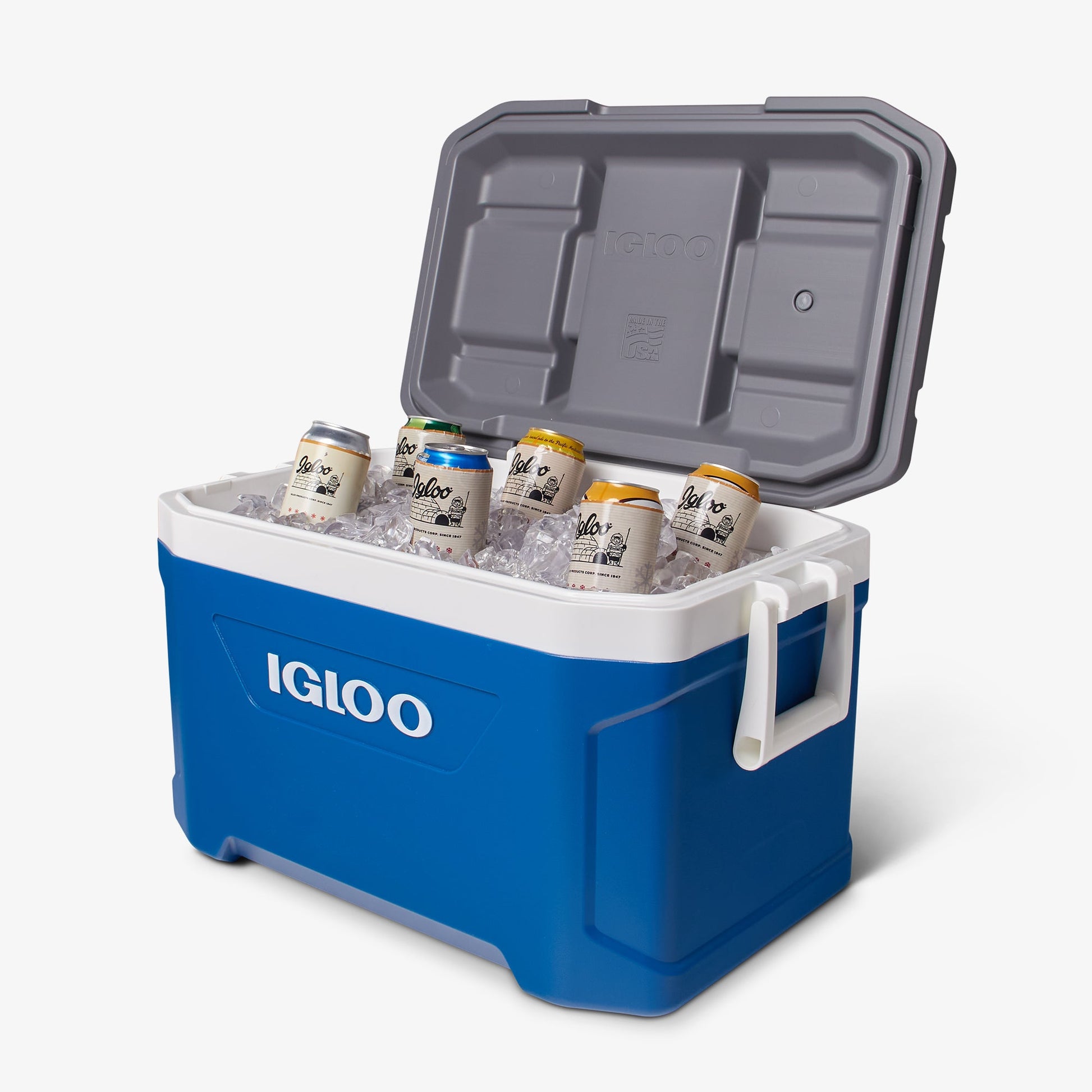 latitude-52-qt-cooler-w2 00050338-P1.jpg