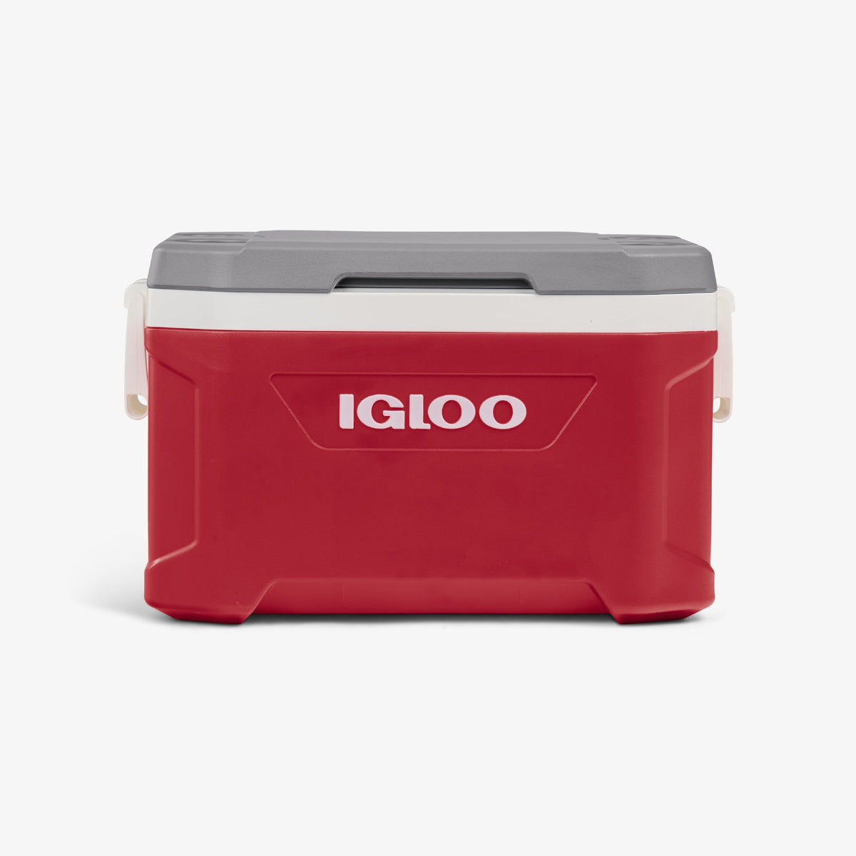latitude-52-qt-cooler-w2 00050340-F.jpg