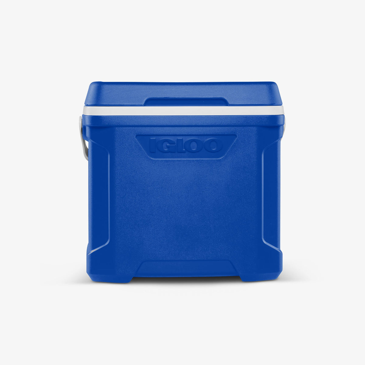 profile-ii-30-qt-cooler-k6 00050344-F.jpg
