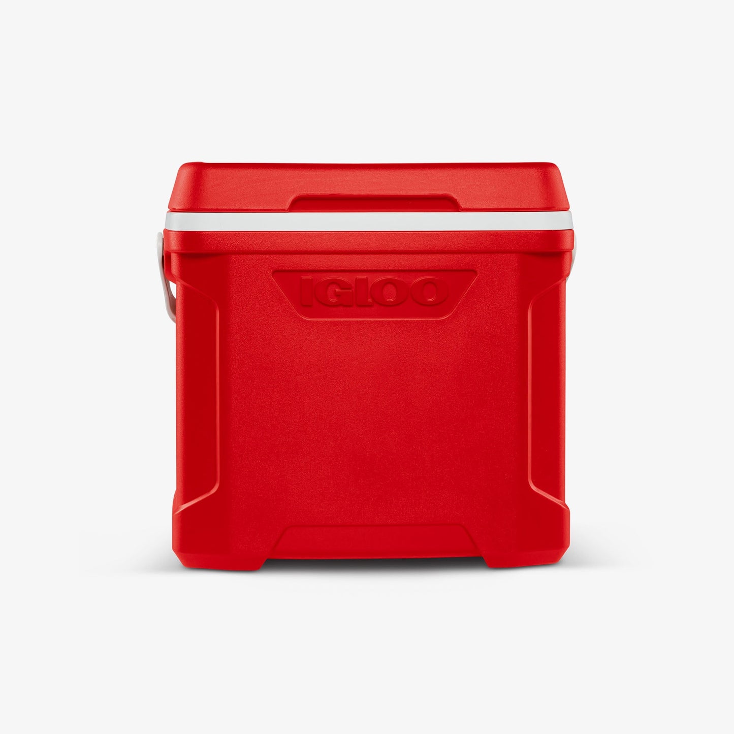 profile-ii-30-qt-cooler-k6 00050346-F.jpg