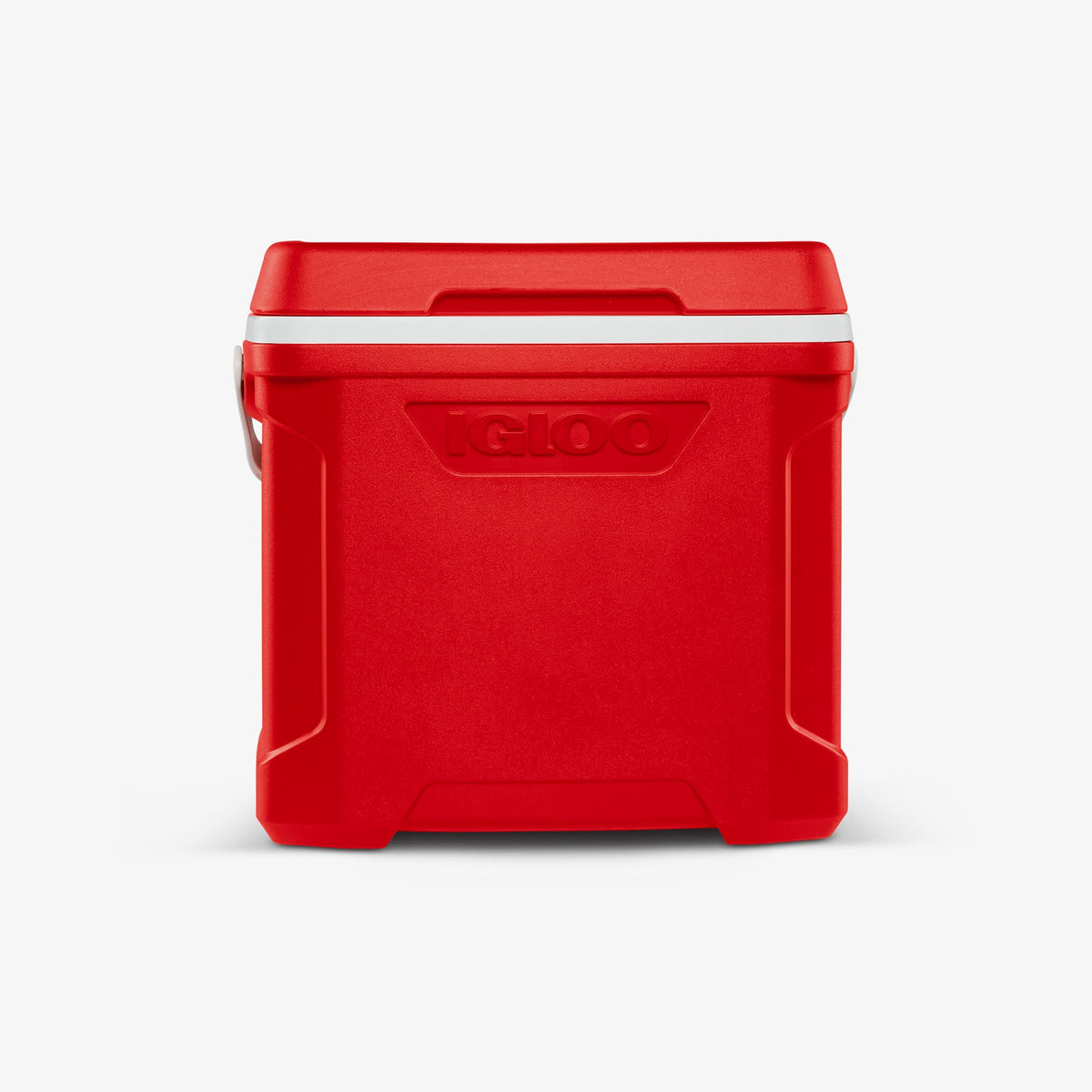 profile-ii-30-qt-cooler-k6 00050346-F.jpg