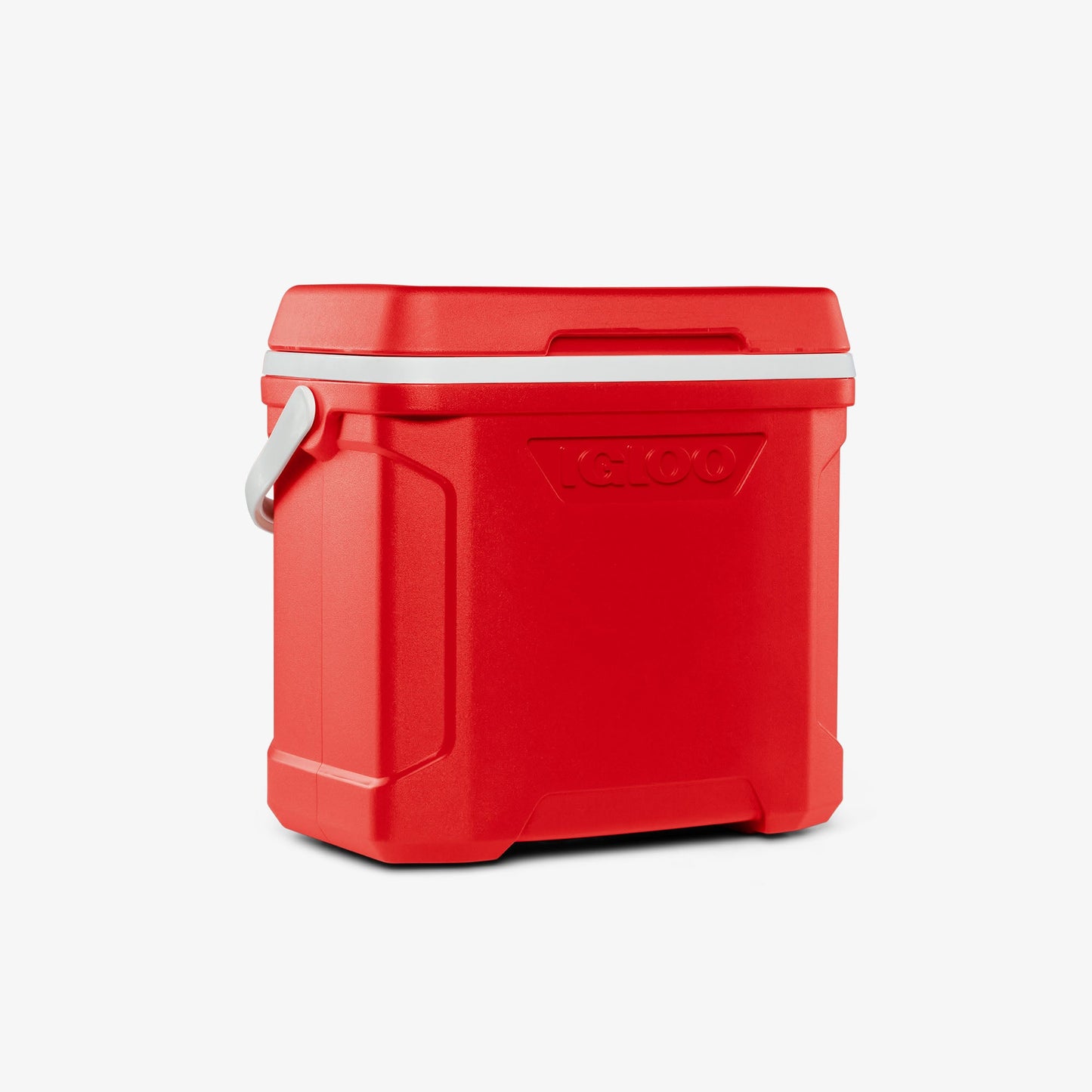 profile-ii-30-qt-cooler-k6 00050346-H.jpg