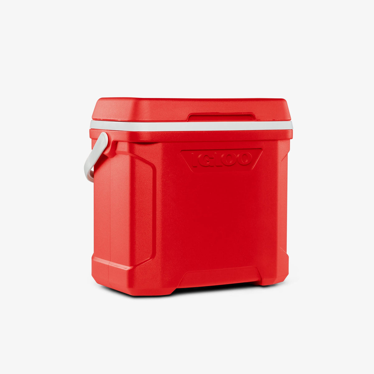 profile-ii-30-qt-cooler-k6 00050346-H.jpg