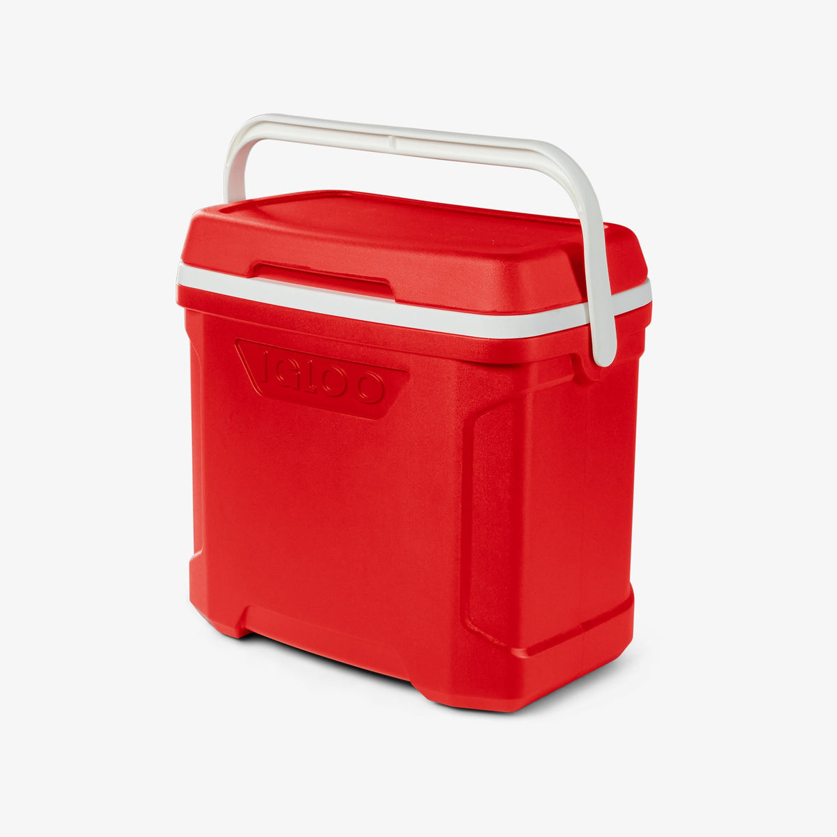 profile-ii-30-qt-cooler-k6 00050346-H4.jpg
