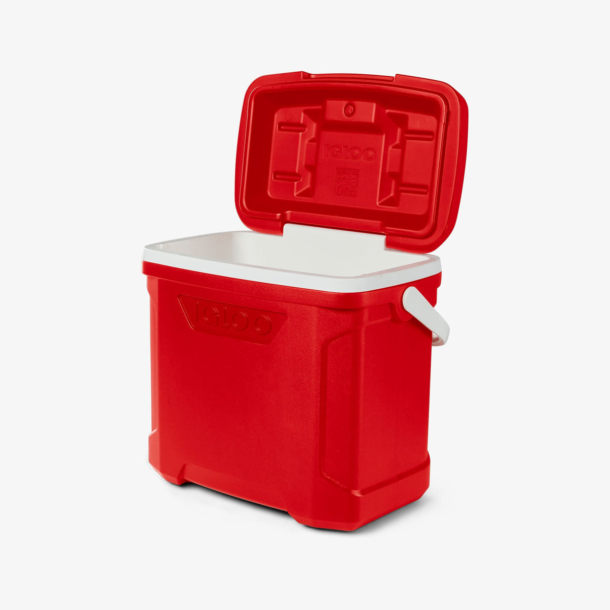 profile-ii-30-qt-cooler-k6 00050346-O.jpg
