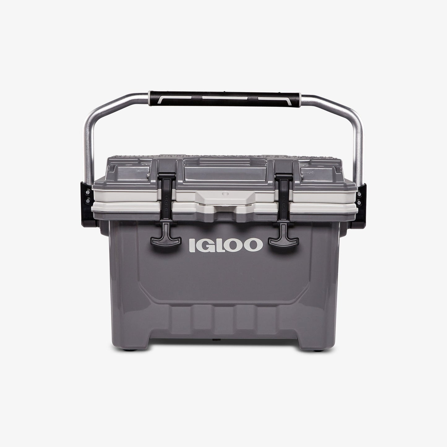 imx-24-qt-cooler-v7 00050367_1.jpg