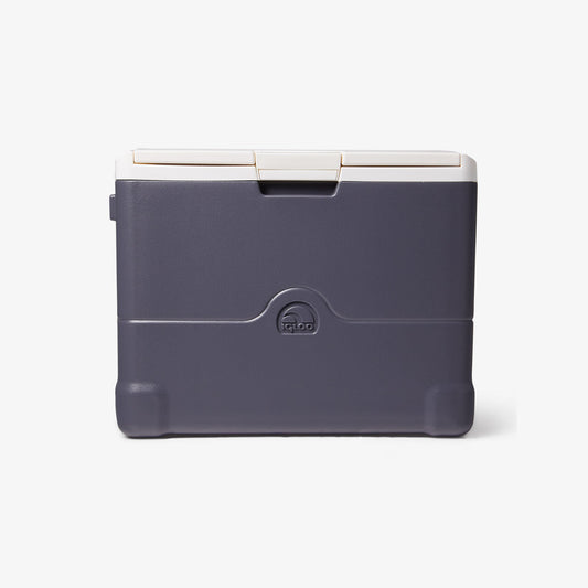 iceless-portable-electric-40-qt-cooler-v9 00050375-F.jpg