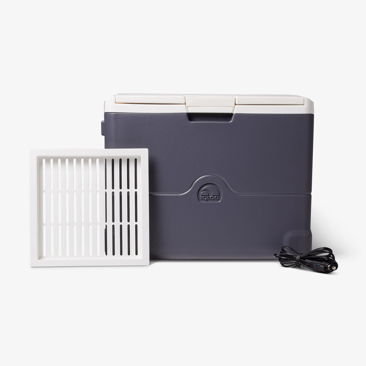 iceless-portable-electric-40-qt-cooler-v9 00050375-F2.jpg