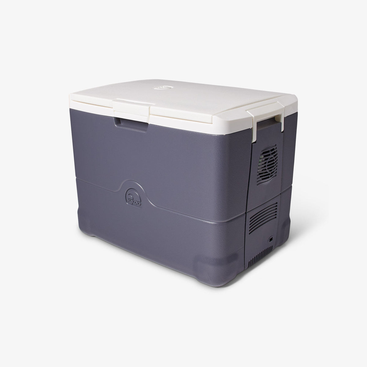 iceless-portable-electric-40-qt-cooler-v9 00050375-H1.jpg