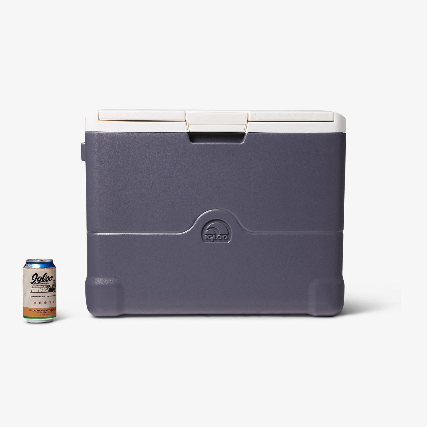 iceless-portable-electric-40-qt-cooler-v9 00050375-P.jpg